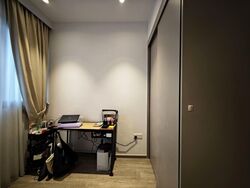 Sengkang Grand Residences (D19), Apartment #592018161